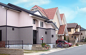 色々比較してみました！京都で一戸建て賃貸に住むメリットは？