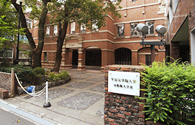 平安女学院大学周辺で京都らしさを味わいながら一人暮らし！賃貸情報やおすすめスポットをご紹介