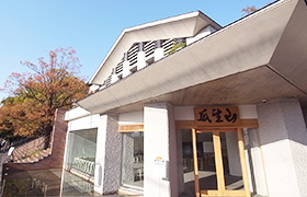 京都芸術大学周辺で一人暮らしをするならどのエリアがおすすめ？賃貸情報やおすすめスポットをご紹介