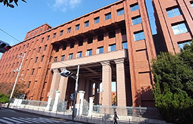 龍谷大学生の学生生活～トラブルに巻き込まれないために～