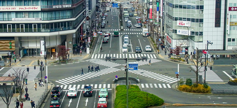 京都