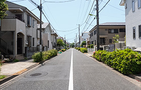 【一戸建て賃貸】町内会に入るべき？メリットやデメリットなど