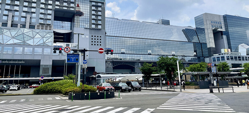 京都