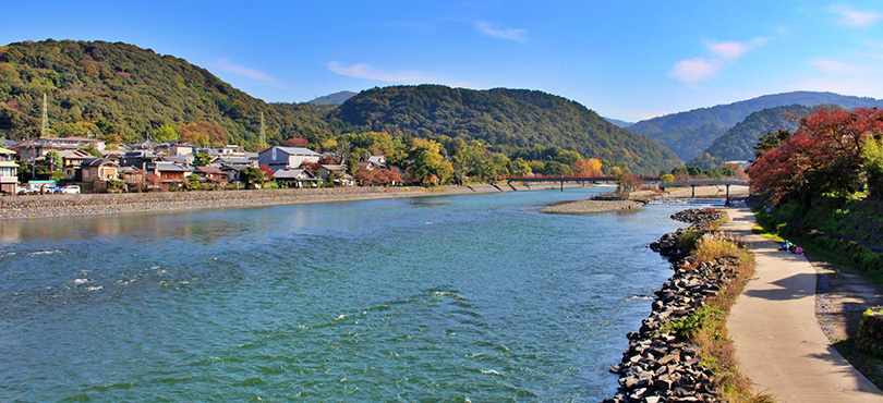 宇治市