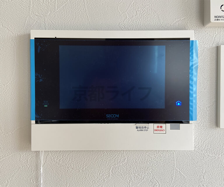 TVホン
