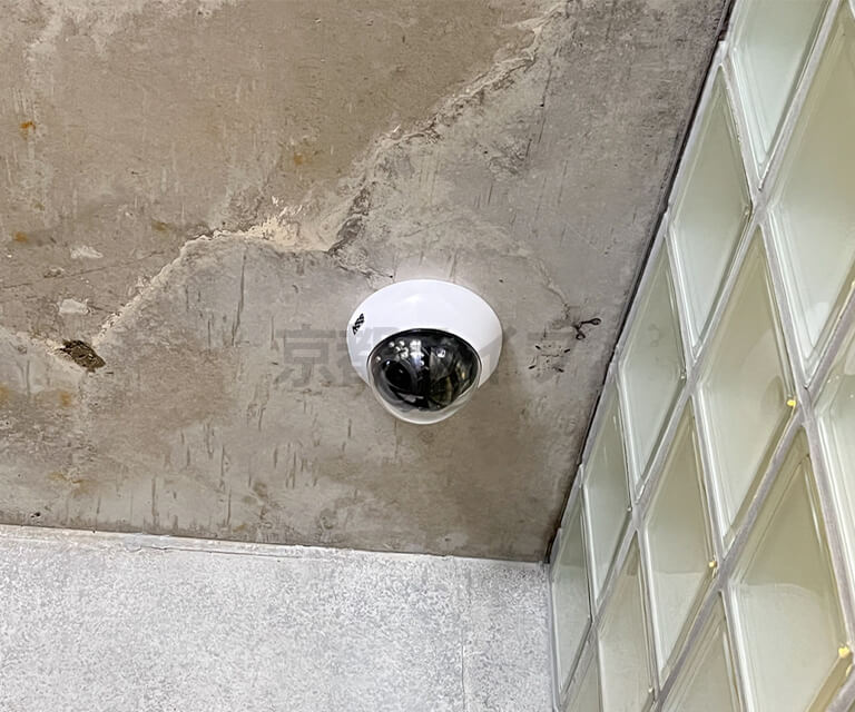 TVホン
