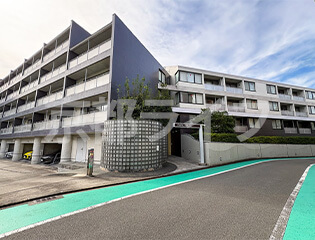 パークハウス