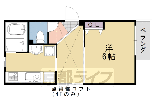 2K：洋6×洋3.5×K2.1