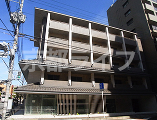 YAMASHO23