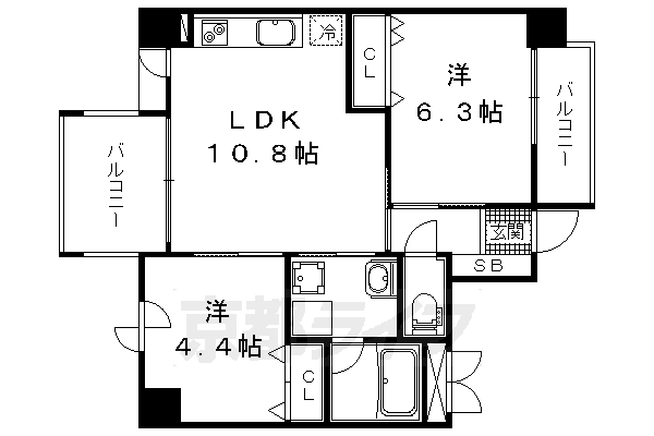 代引き不可 建築史図集 げんや様専用