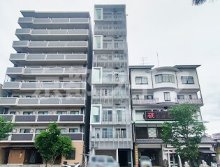 是空HORIKAWA
