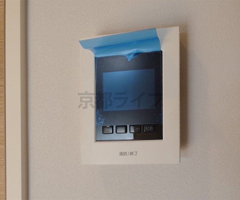 TVホン