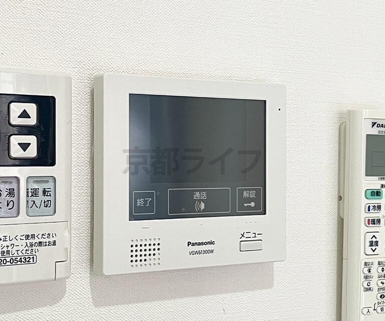 TVホン