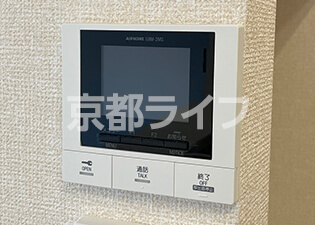TVホン
