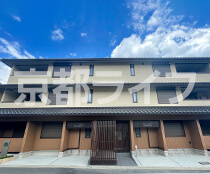 D-room三条大橋
