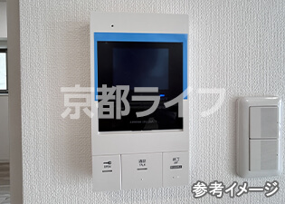 TVホン