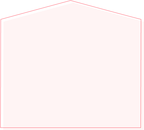 物件の初期費用には?