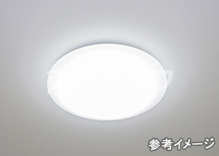 照明器具