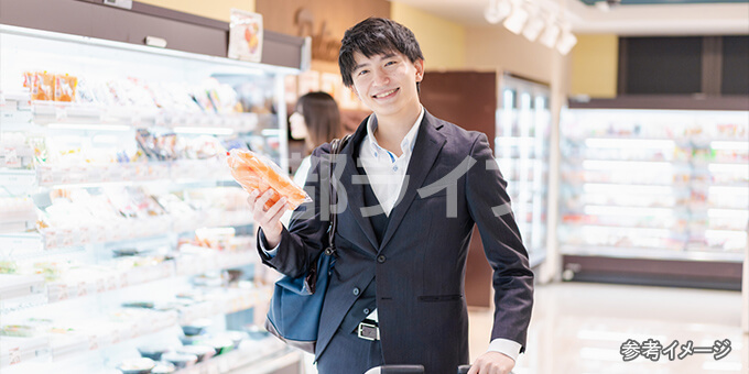 祇園エリア！飲食や買い物に便利な暮らしやすい環境