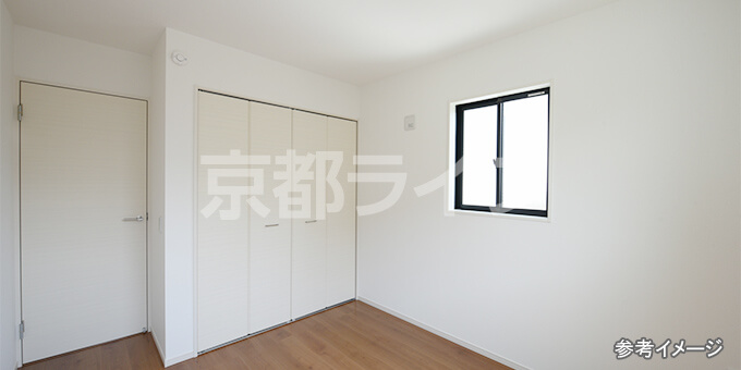 2025年9月完成予定の新築1Kマンション