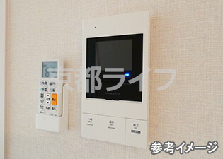 TVホン
