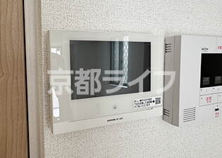 TVホン