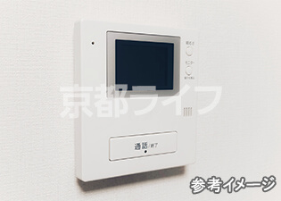 TVホン