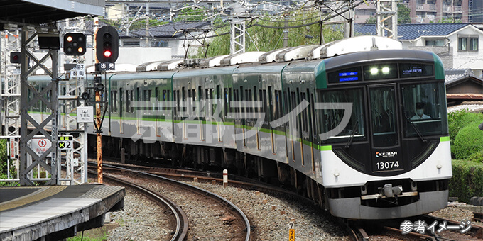平日も、休日も。交通便利で暮らしやすい立地