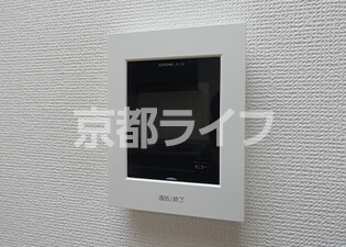 TVホン