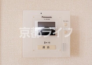 TVホン