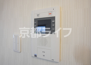 TVホン