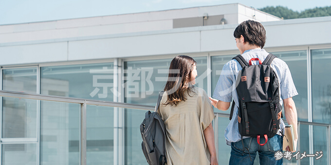 大学生におすすめ！
