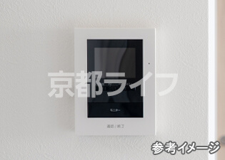 TVホン