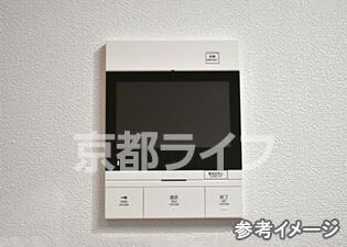 TVホン