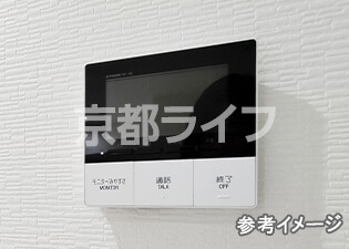 TVホン