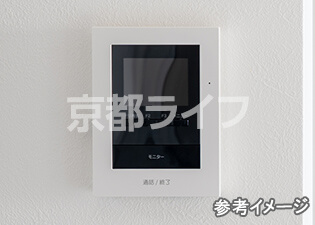 TVホン