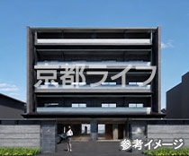 EXCEED御所東