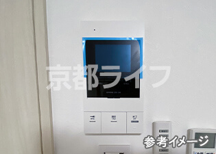 TVホン