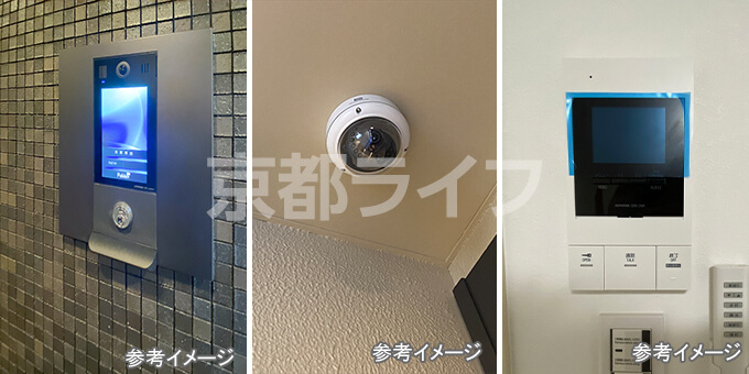 2026年12月完成予定の新築1Kマンション