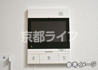 ＴＶホン