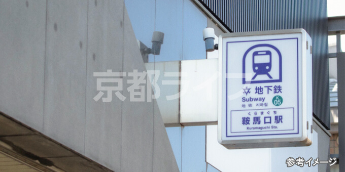 充実の設備＆駅徒歩8分で快適な学生生活♪