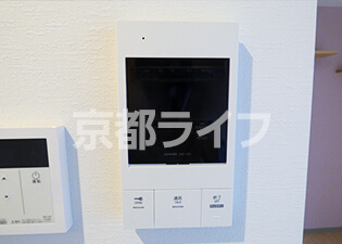 TVホン