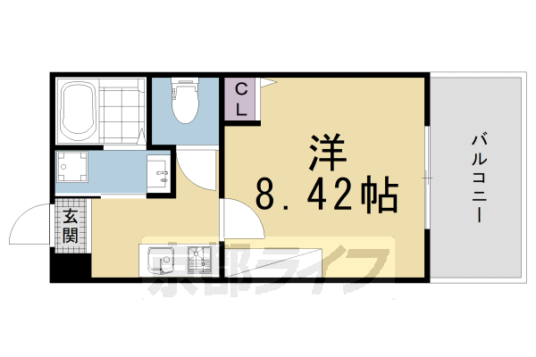 Rilassa Apm ピックアップ賃貸 京都ライフ Rilassa Apm ピックアップ賃貸 京都ライフ