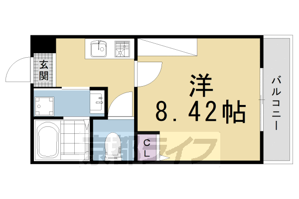 Rilassa Apm ピックアップ賃貸 京都ライフ Rilassa Apm ピックアップ賃貸 京都ライフ