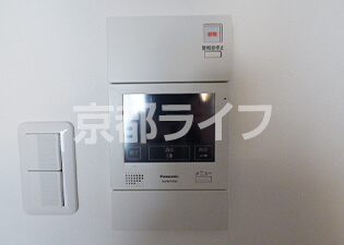 TVホン