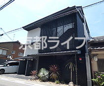 M.Muromachi