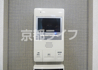 TVホン