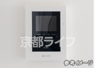 TVホン