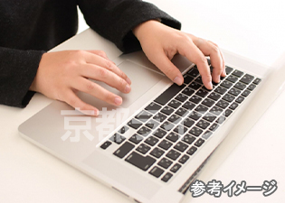 ネット無料