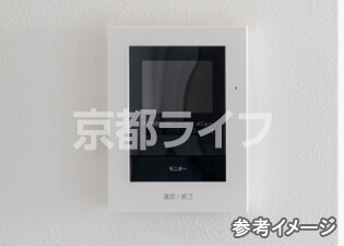 TVホン